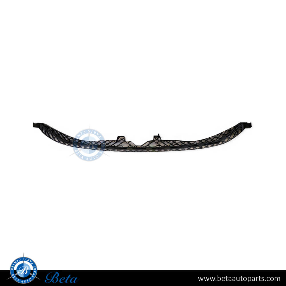 Radiator Grille Bracket for Volkswagen Passat 2015-2019 models, Part Number 3G0807889 Radiator Grille Bracket for Volkswagen Passat 2015-2019 models, Part Number 3G0807889
